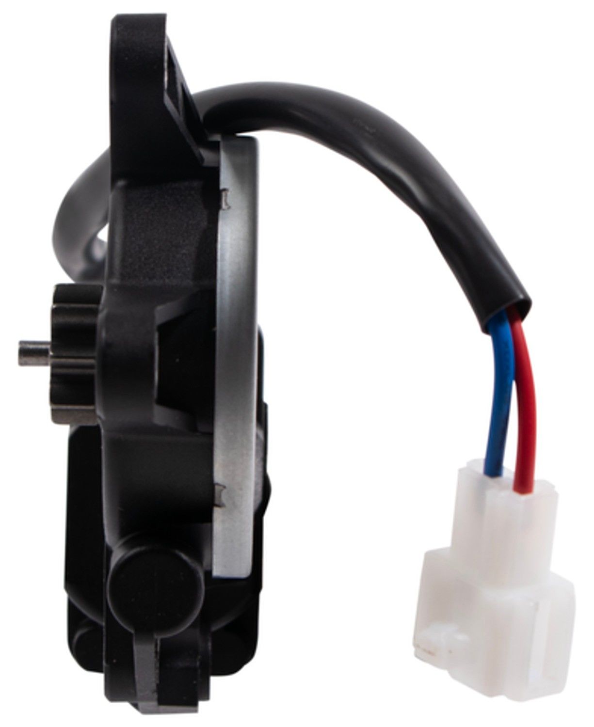 ACI Power Window Motor 88052