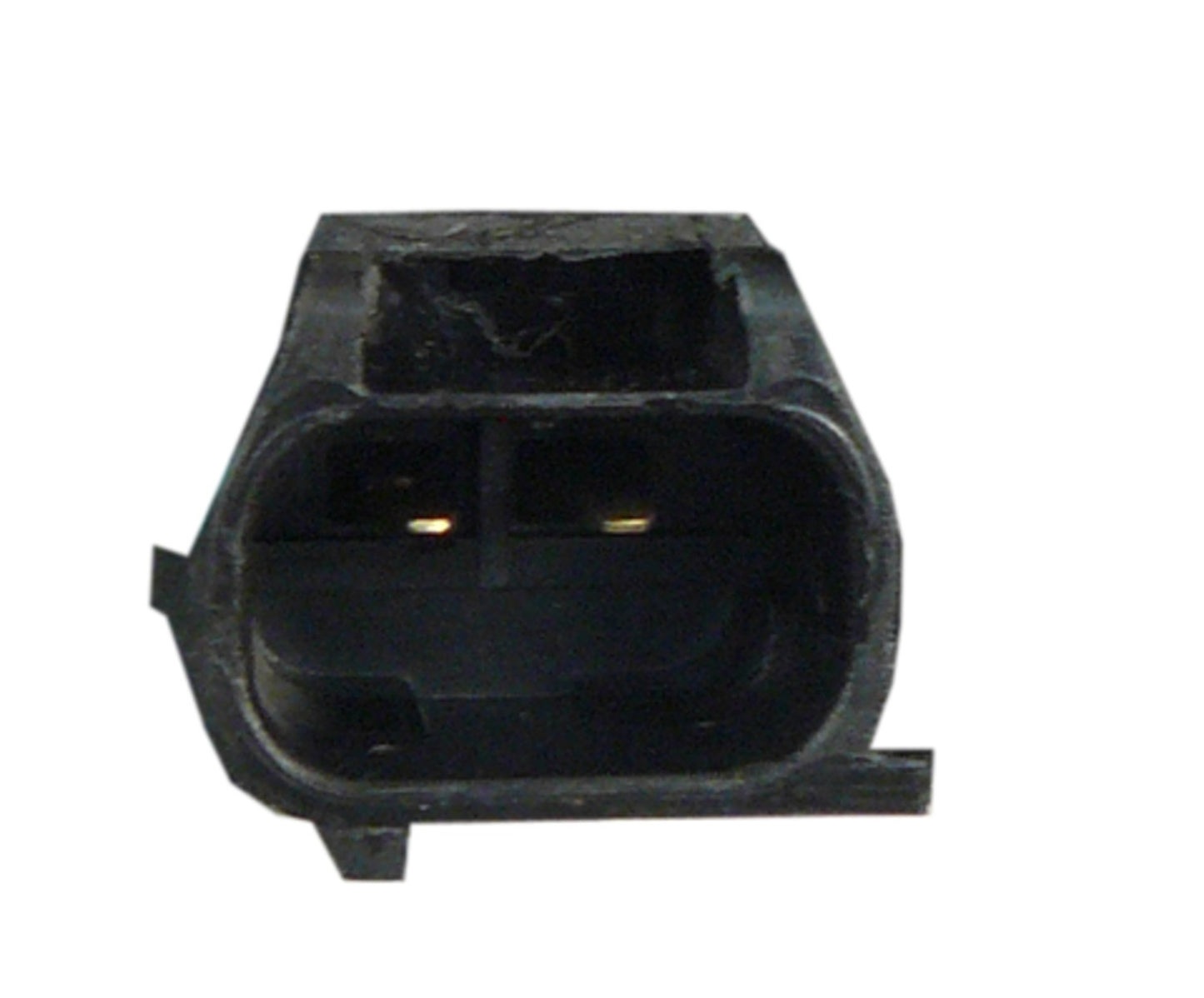 ACI Power Window Motor and Regulator Assembly 88060