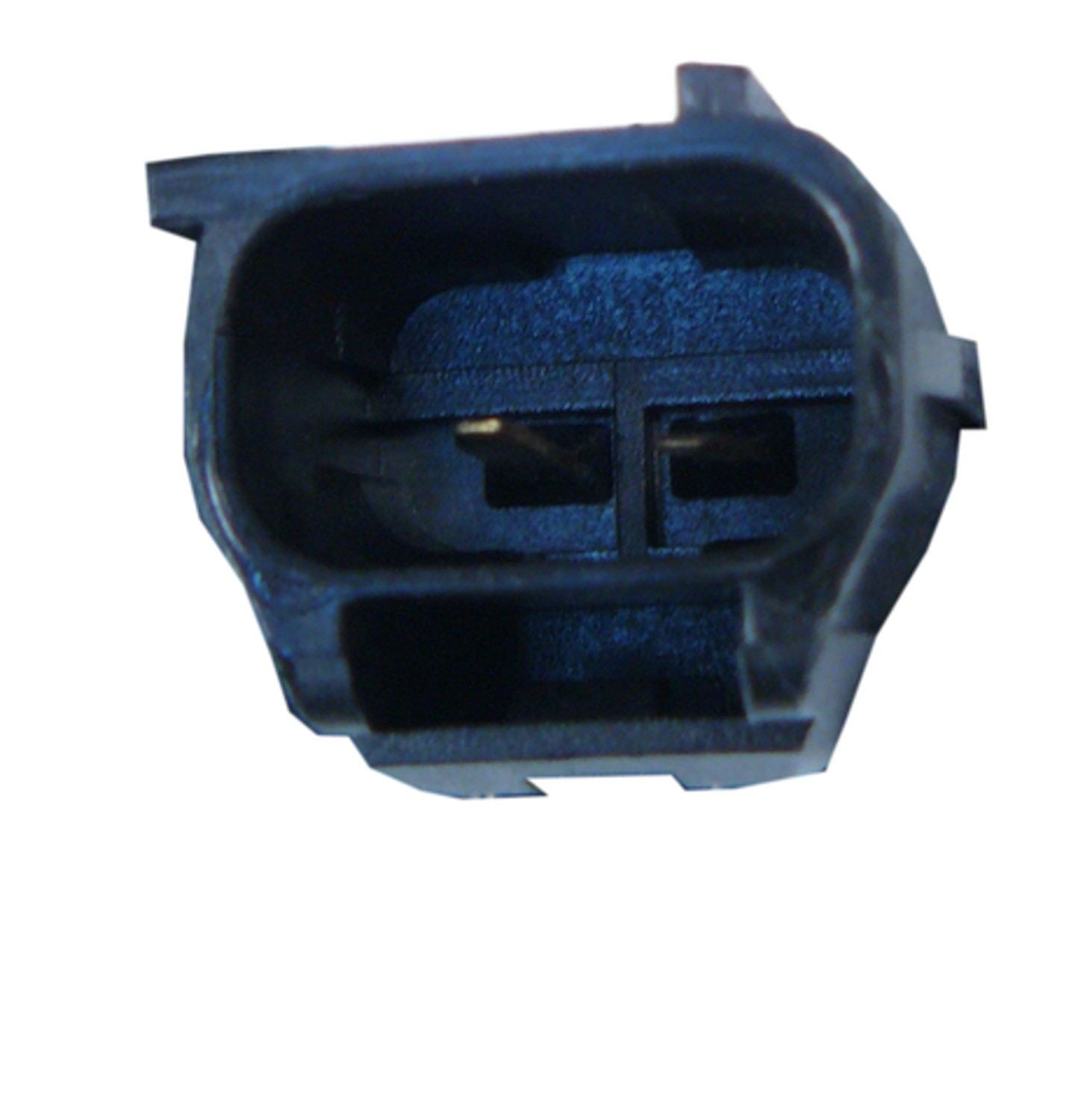 ACI Power Window Motor and Regulator Assembly 88062