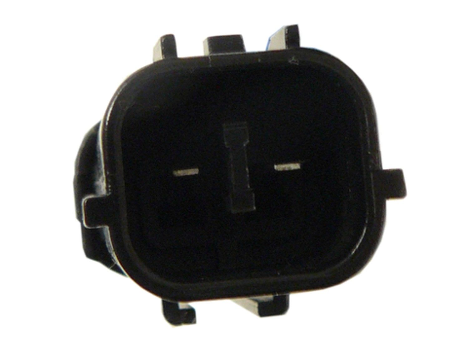 ACI Power Window Motor and Regulator Assembly 88069