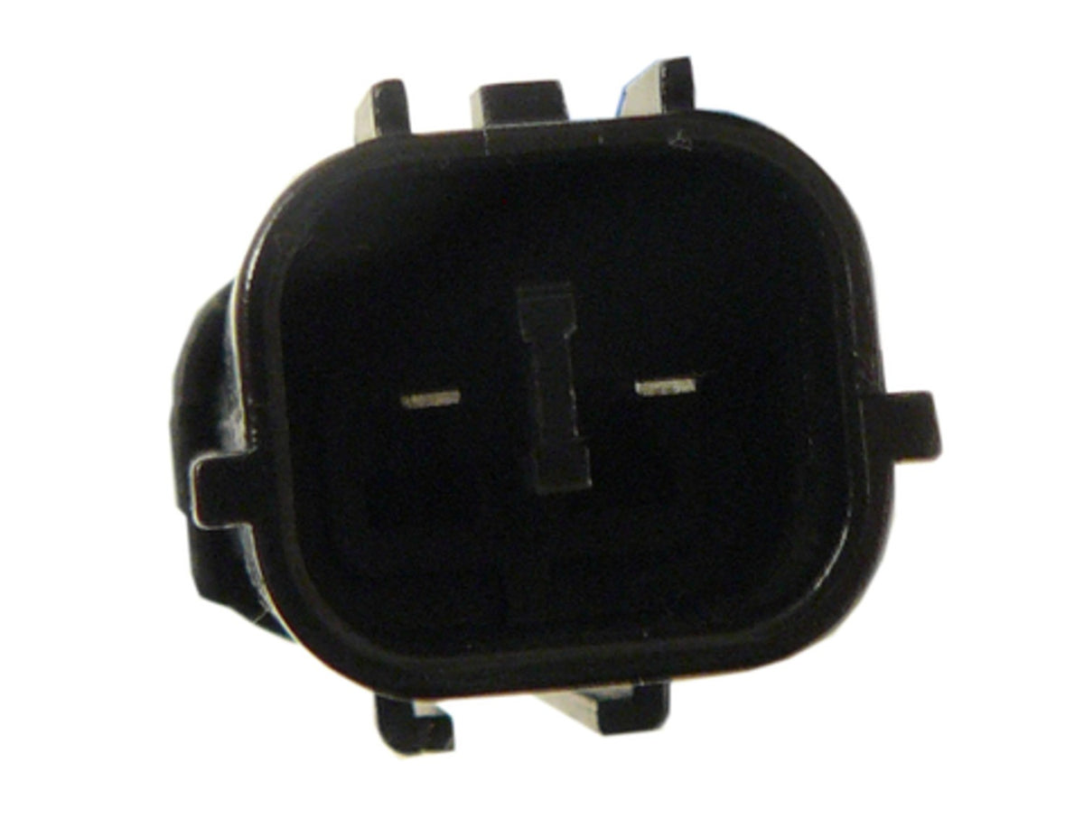 ACI Power Window Motor and Regulator Assembly 88069