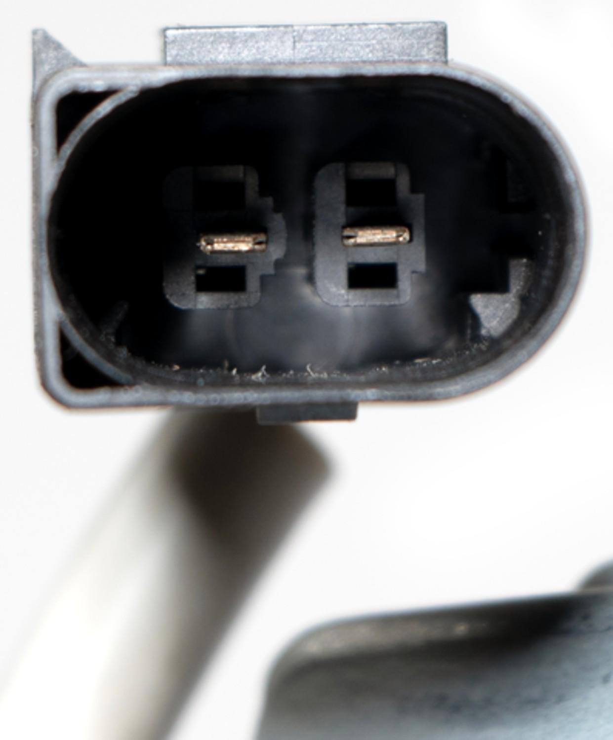 ACI Power Window Motor and Regulator Assembly 88080