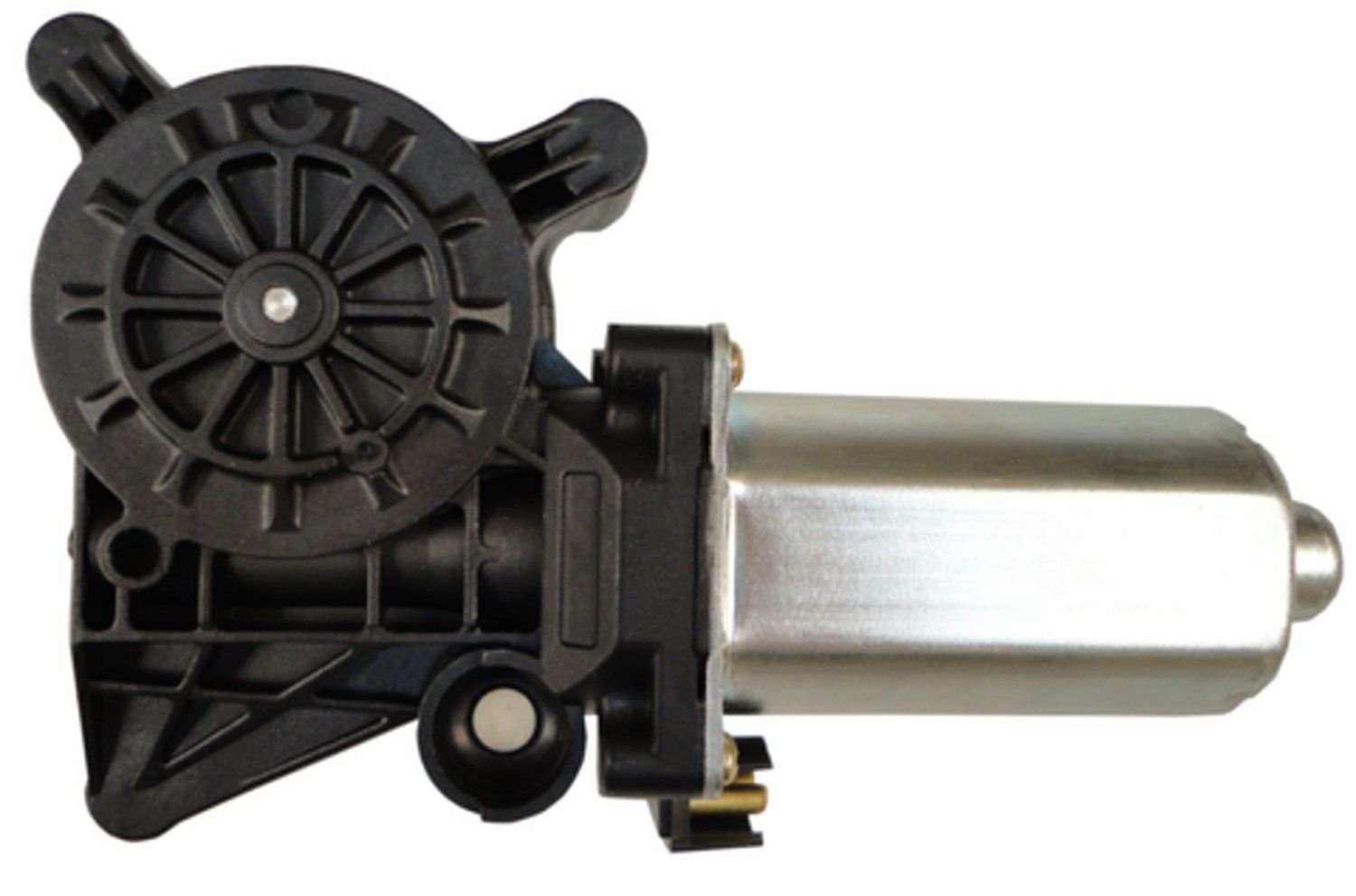 ACI Power Window Motor 88083