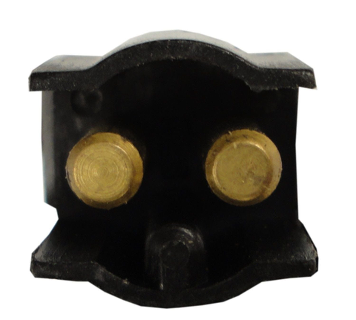 ACI Power Window Motor 88083