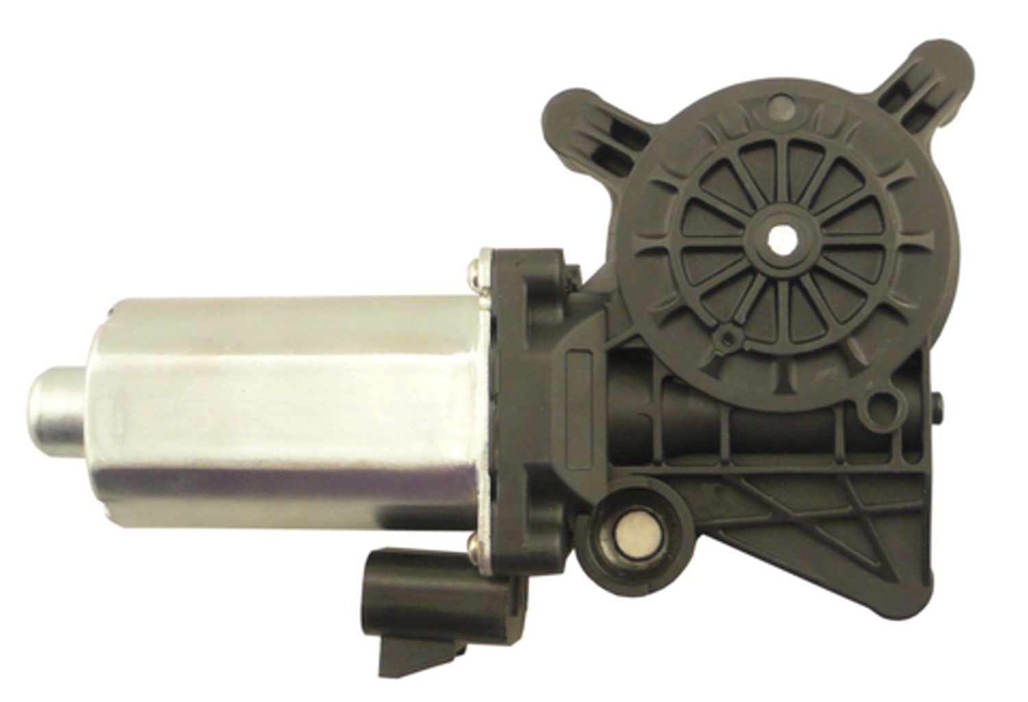 ACI Power Window Motor 88085