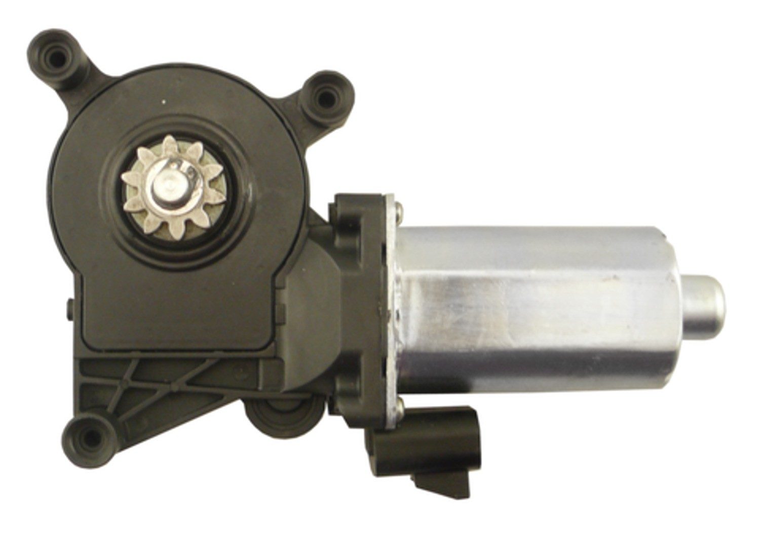 ACI Power Window Motor 88085