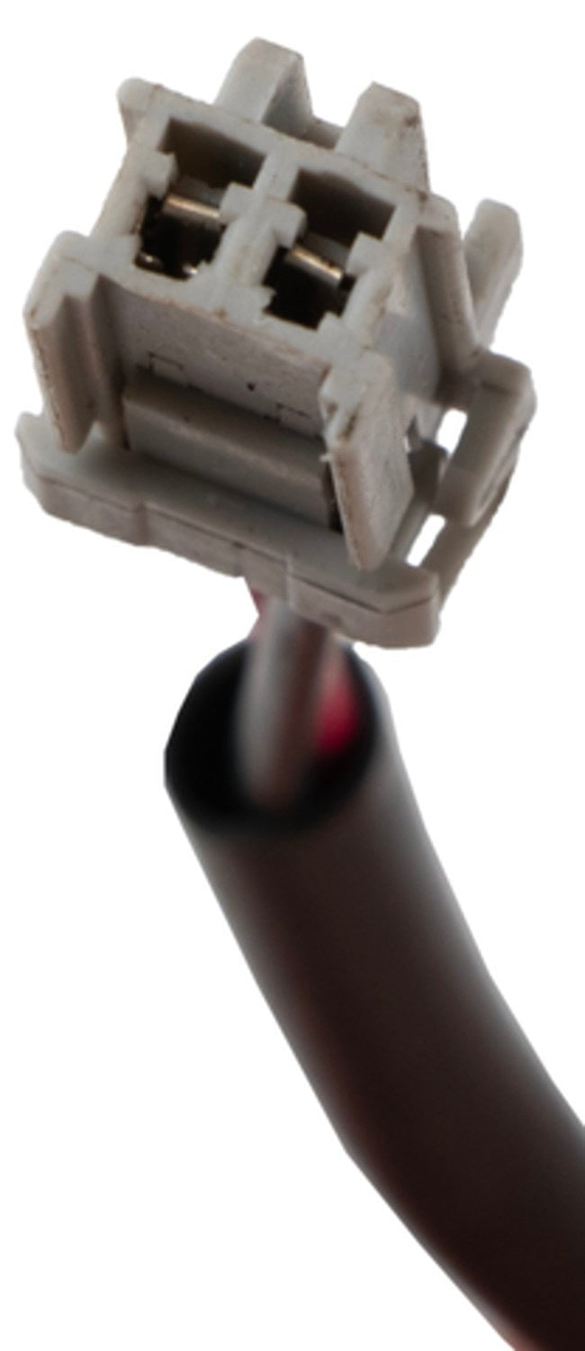 ACI Power Window Motor and Regulator Assembly 88105