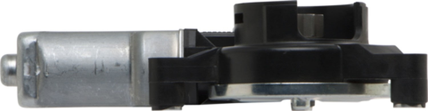 ACI Power Window Motor 88124