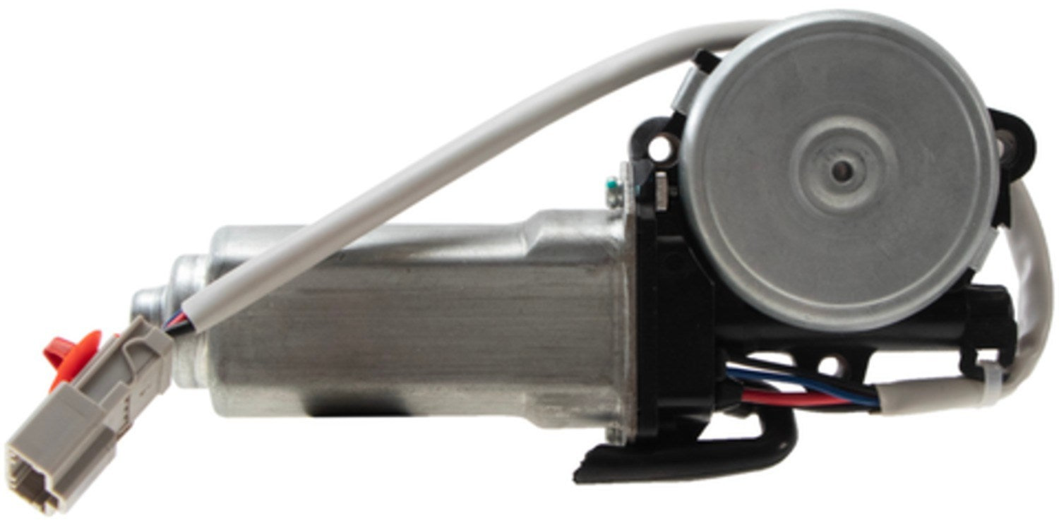 ACI Power Window Motor 88160