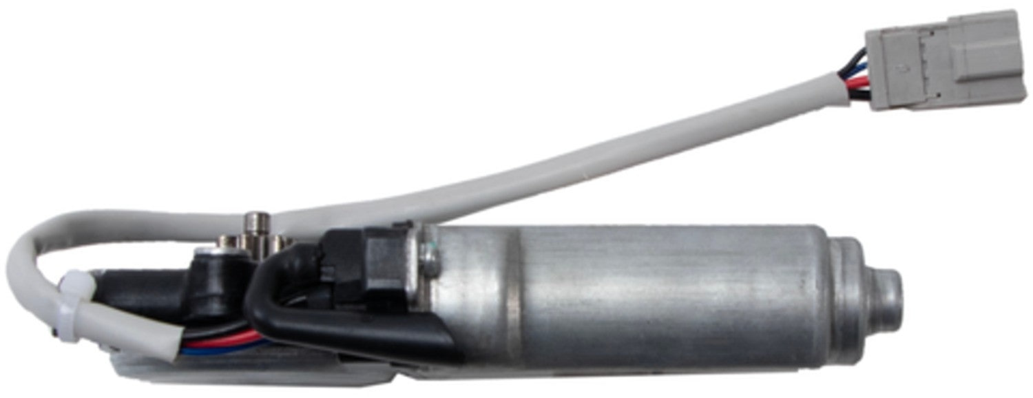 ACI Power Window Motor 88160
