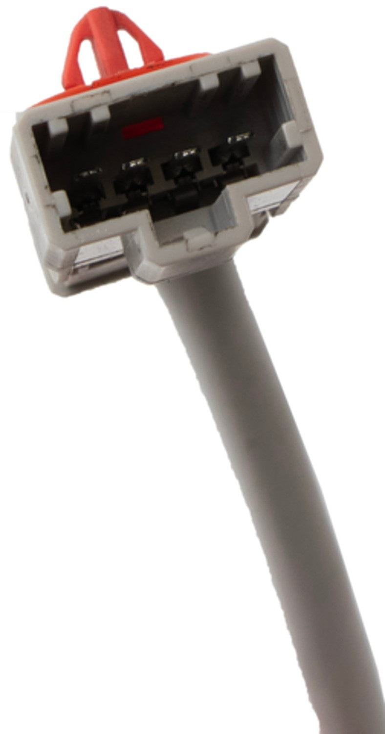 ACI Power Window Motor 88160