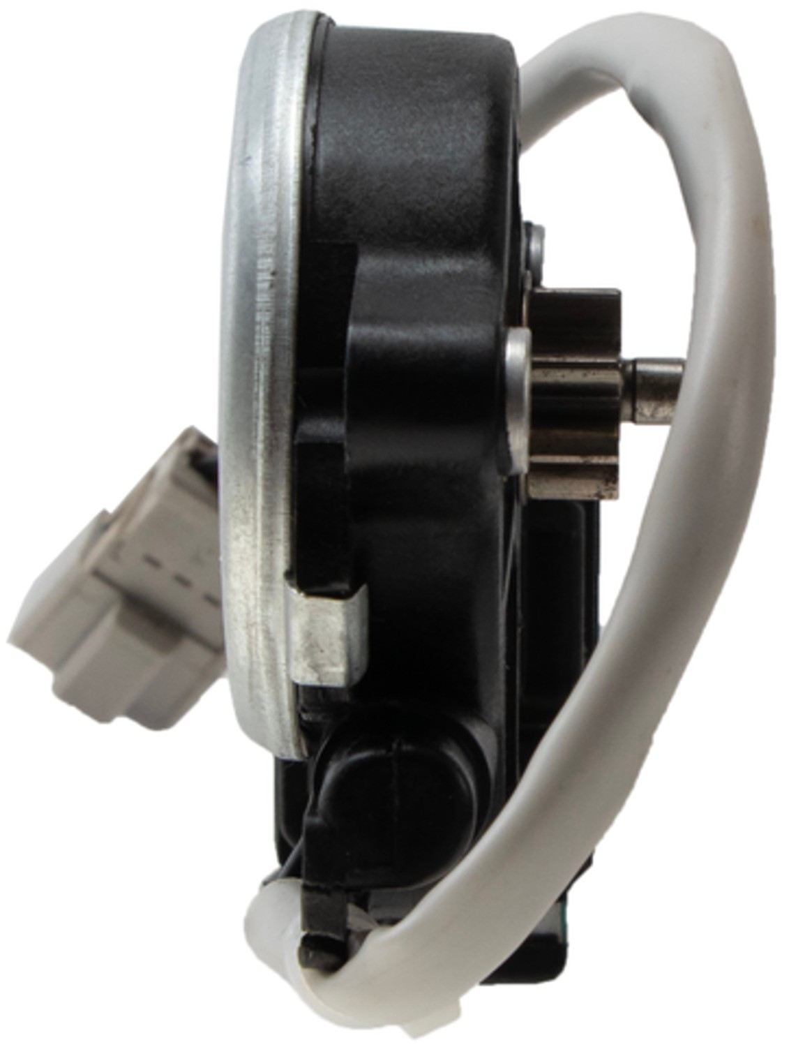 ACI Power Window Motor 88160