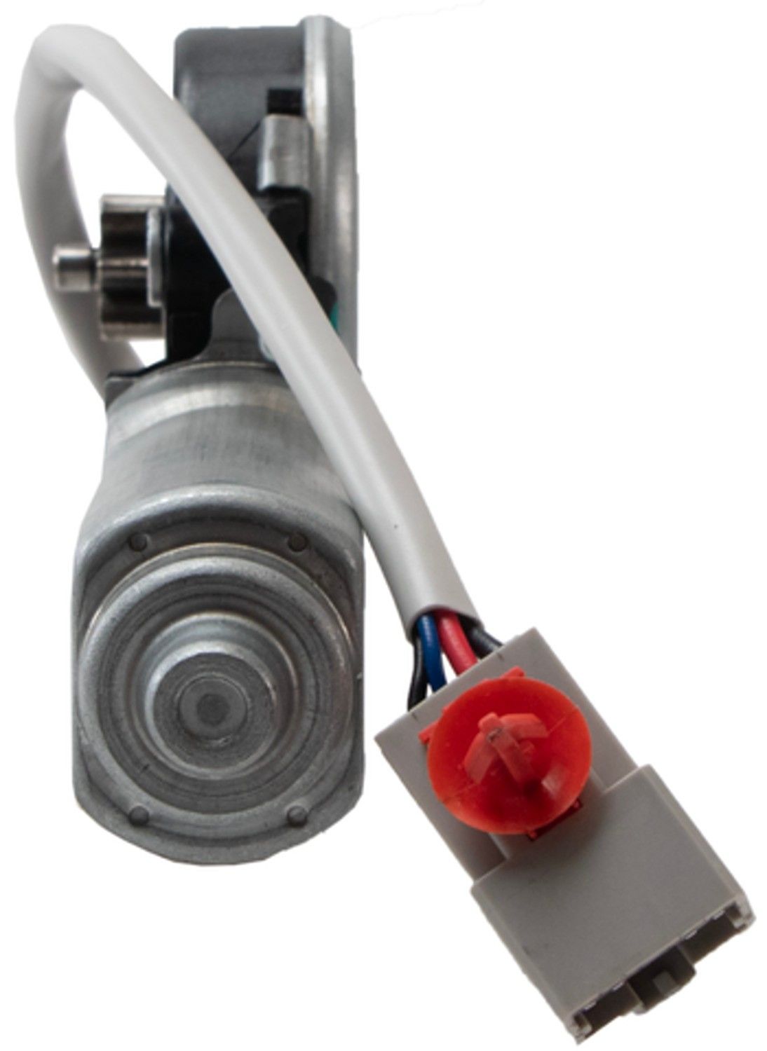 ACI Power Window Motor 88160