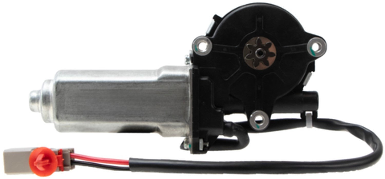 ACI Power Window Motor 88161