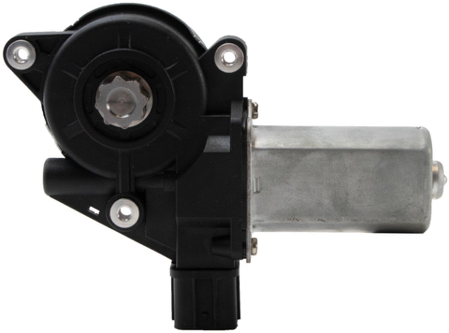 ACI Power Window Motor 88176