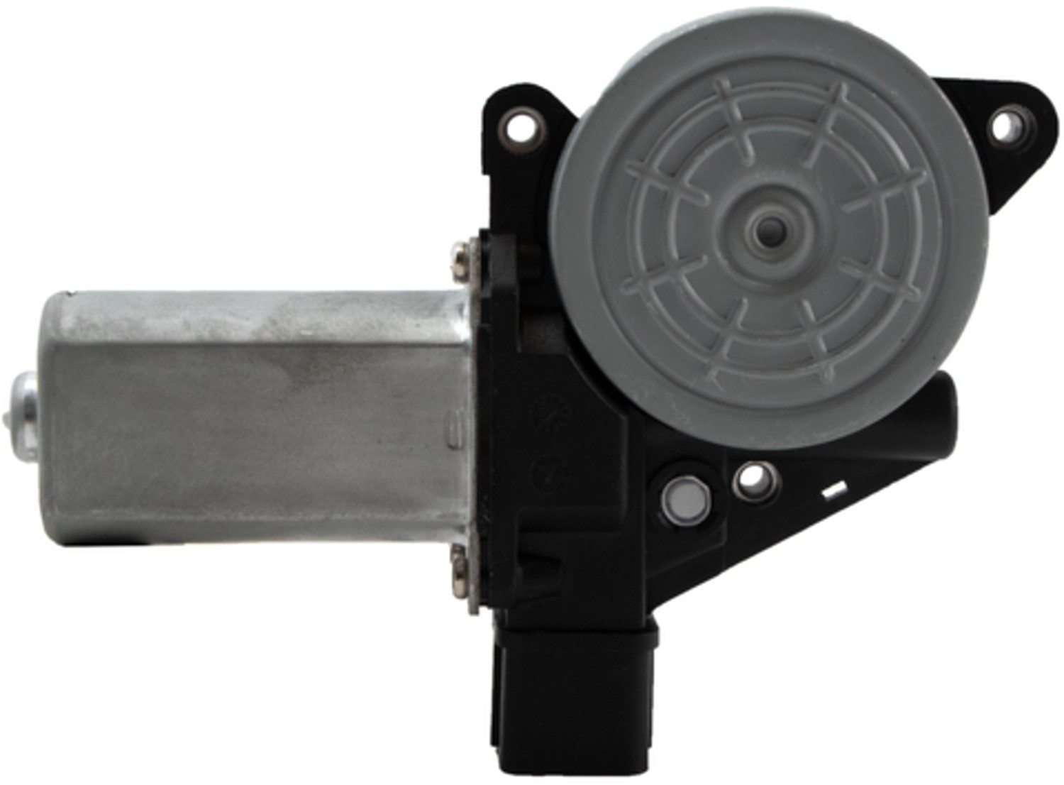 ACI Power Window Motor 88176
