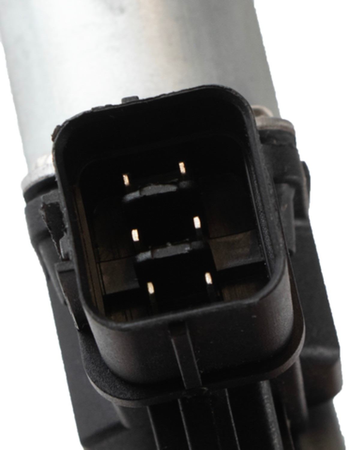 ACI Power Window Motor 88176