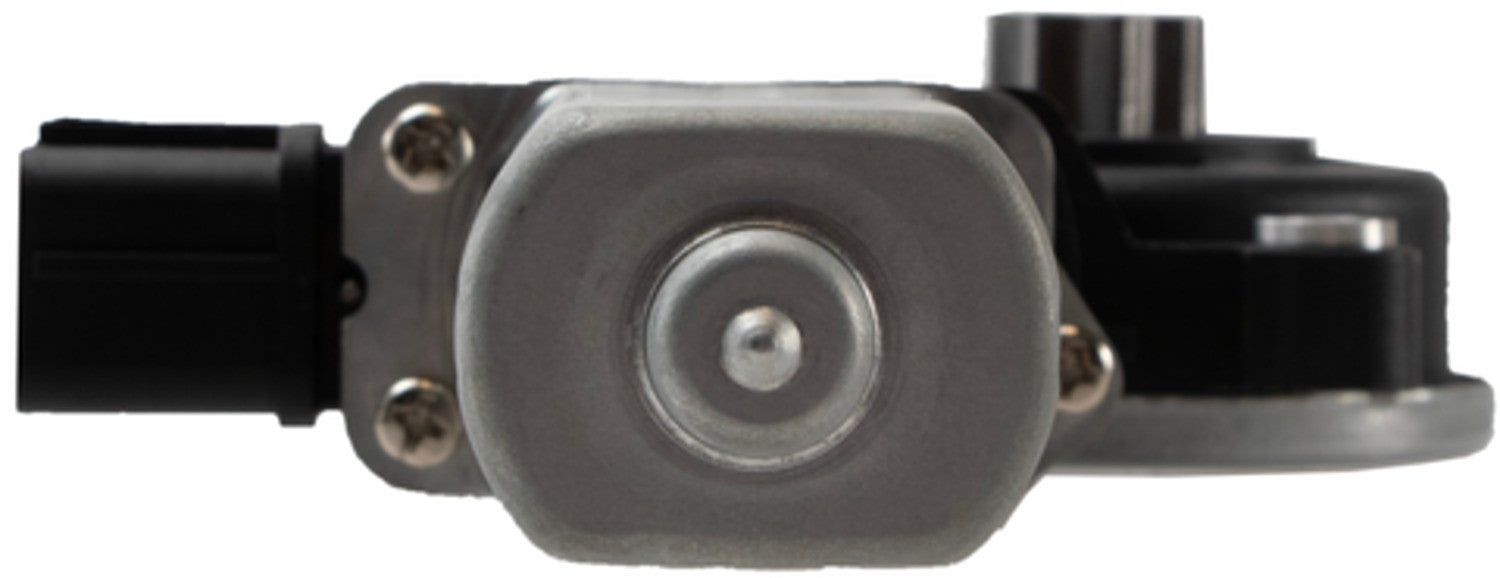 ACI Power Window Motor 88176