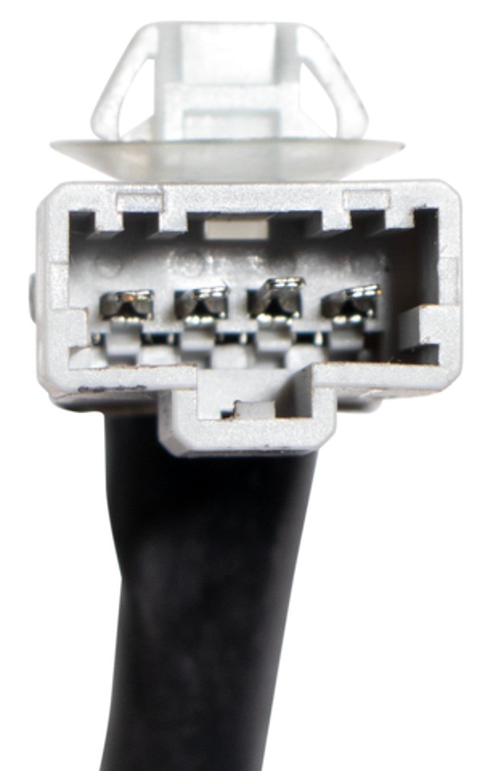 ACI Power Window Motor and Regulator Assembly 88198
