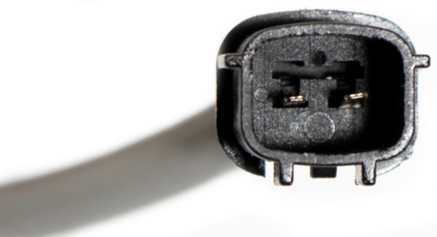 ACI Power Window Motor and Regulator Assembly 88243