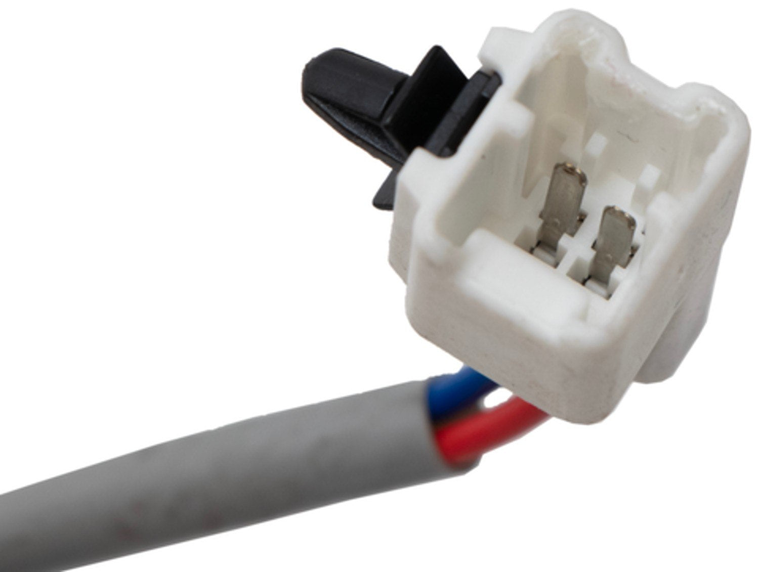 ACI Power Window Motor and Regulator Assembly 88245