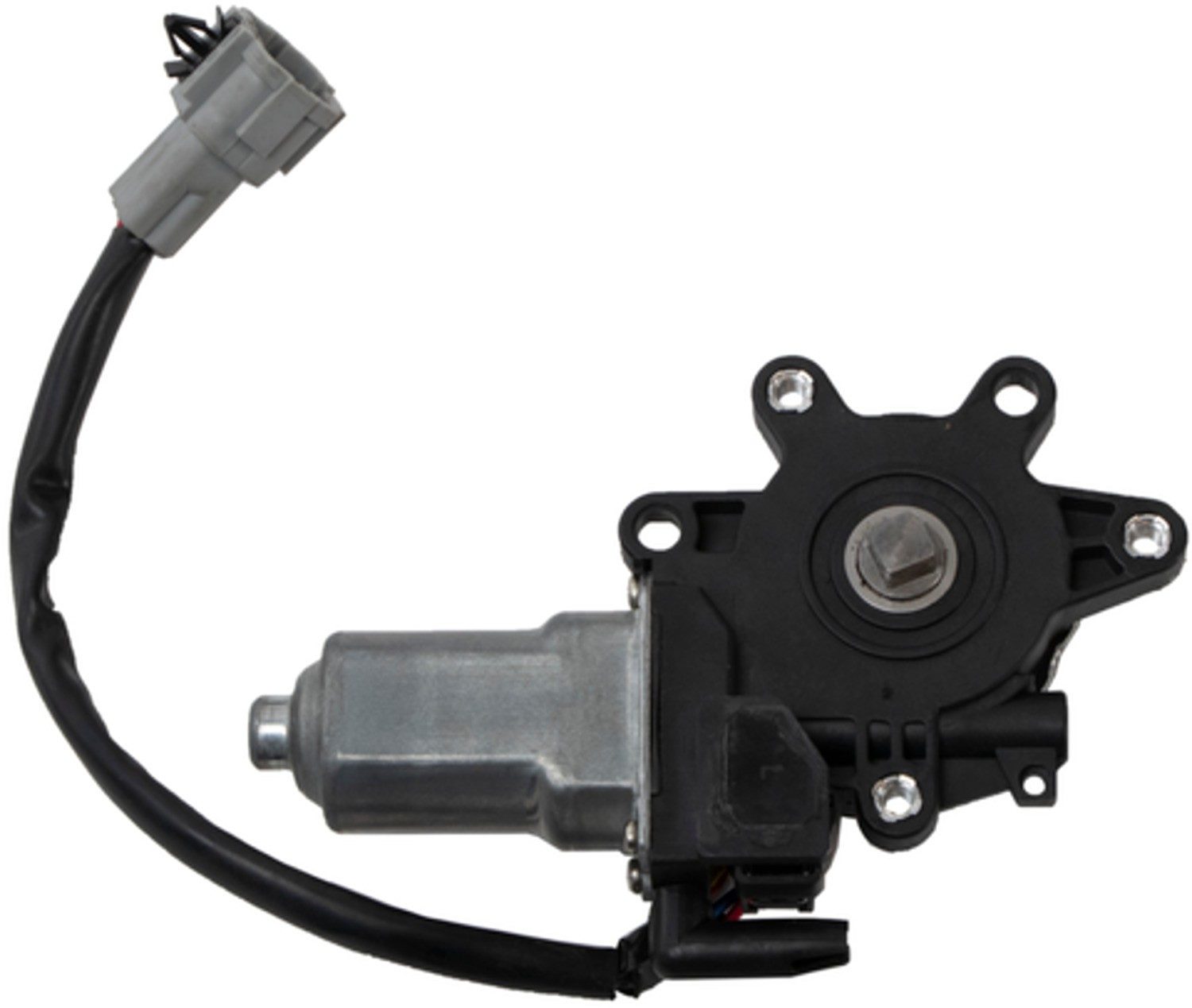 ACI Power Window Motor 88252