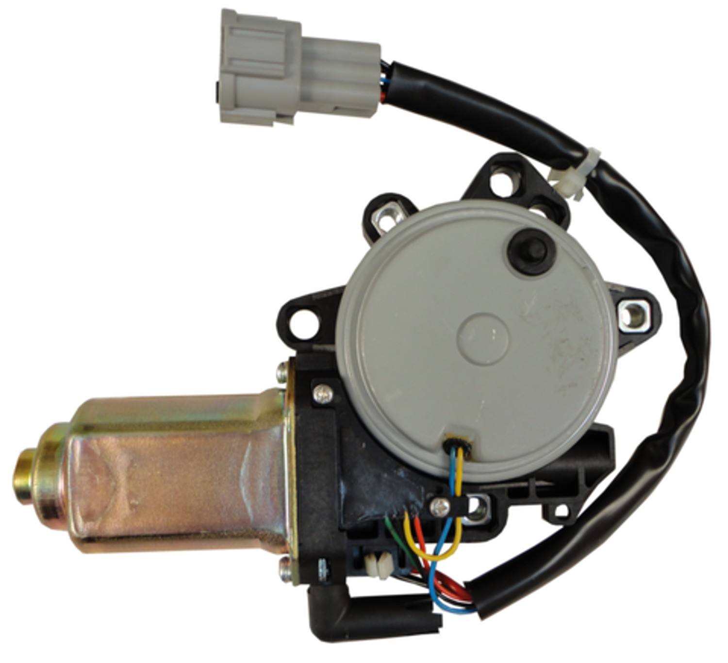 ACI Power Window Motor 88253