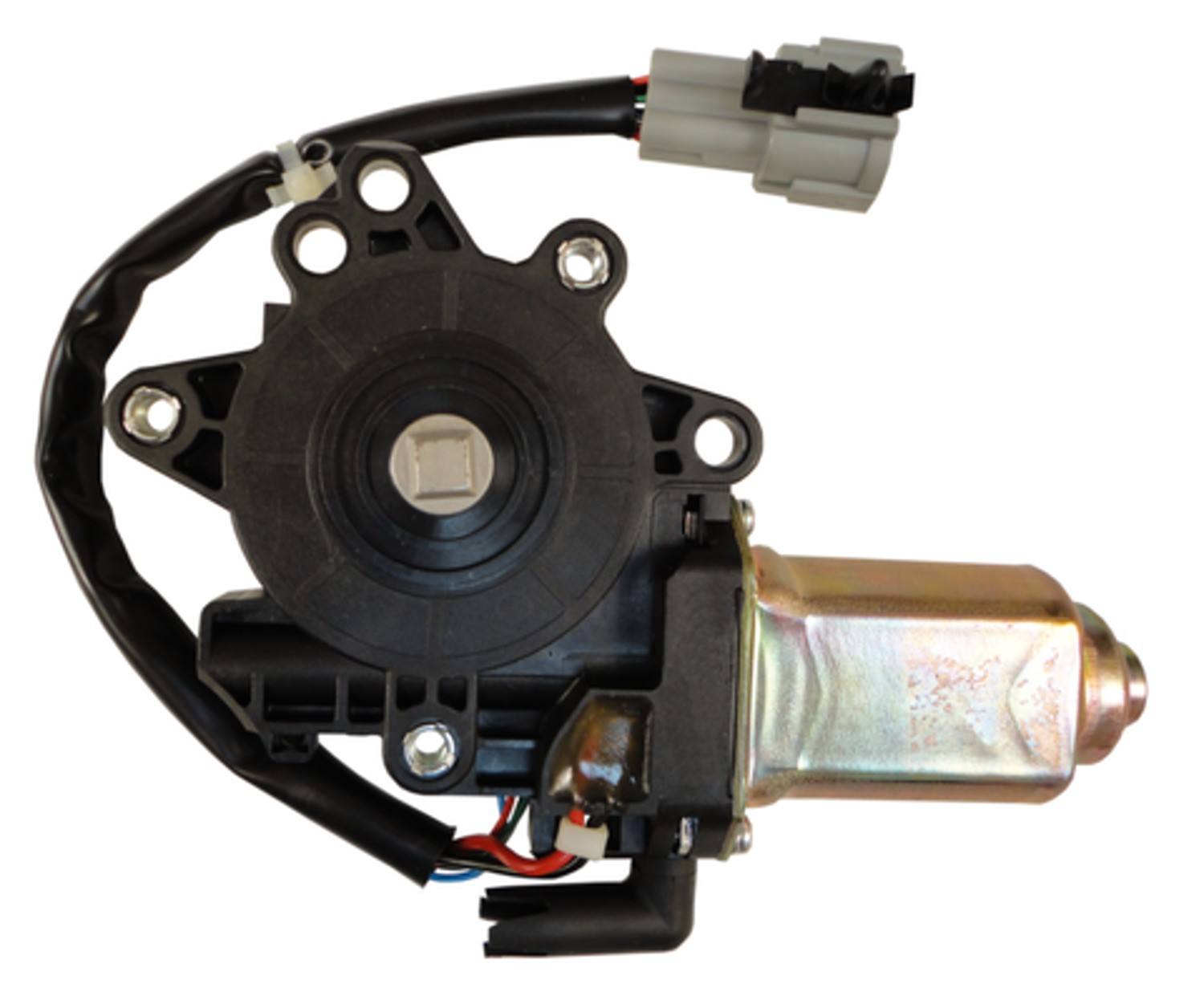 ACI Power Window Motor 88253