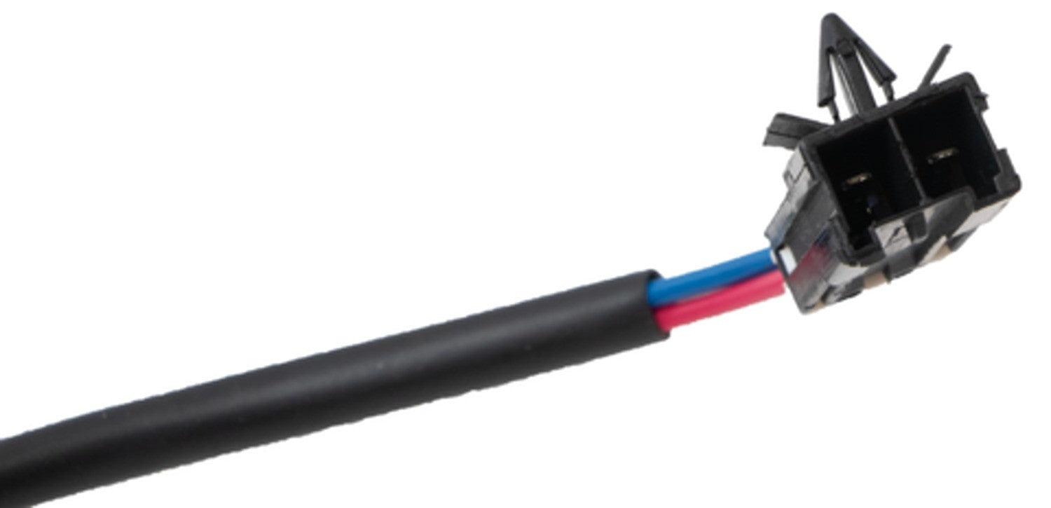 ACI Power Window Motor 88254