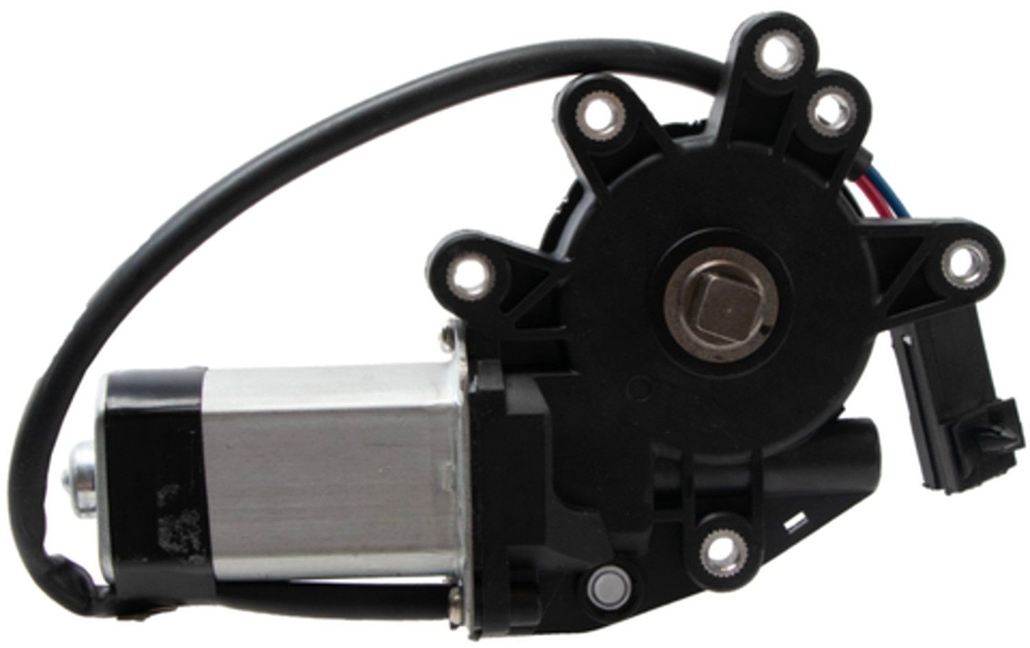 ACI Power Window Motor 88254