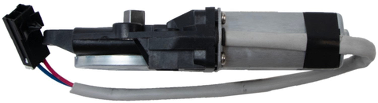 ACI Power Window Motor 88255