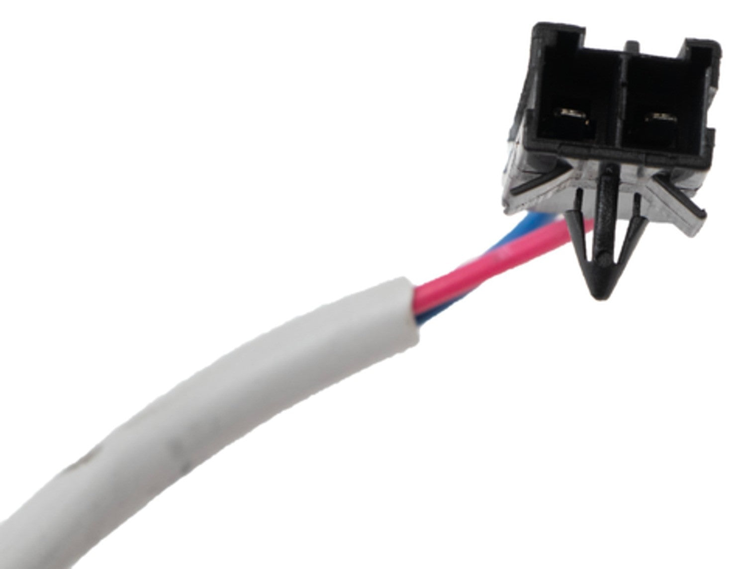 ACI Power Window Motor 88255