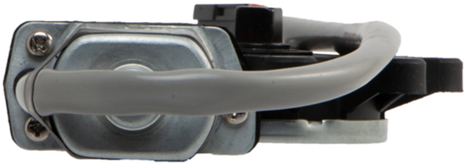 ACI Power Window Motor 88255
