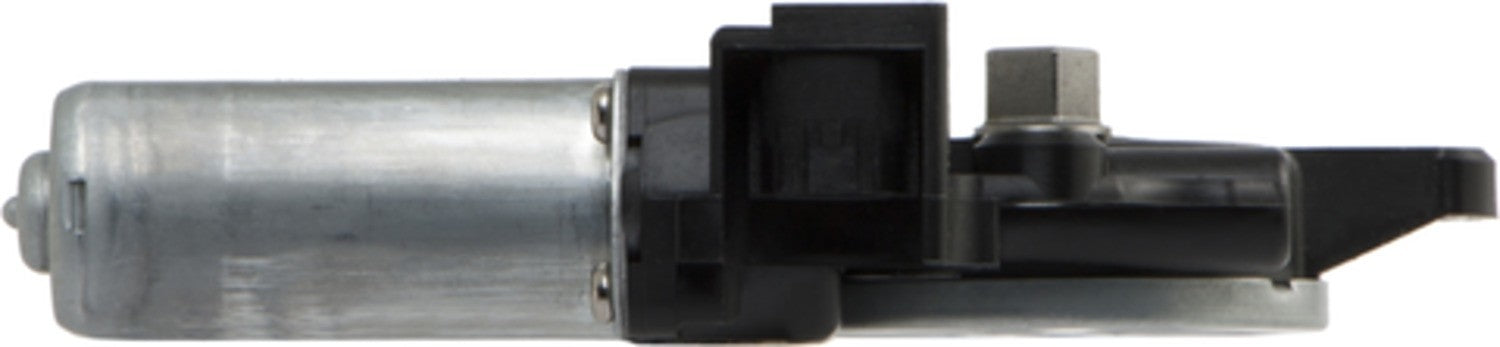 ACI Power Window Motor 88260
