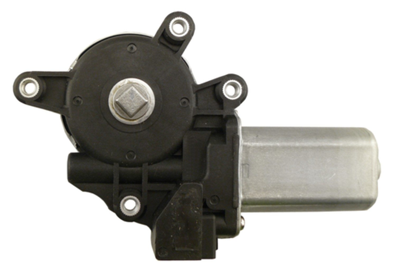 ACI Power Window Motor 88261