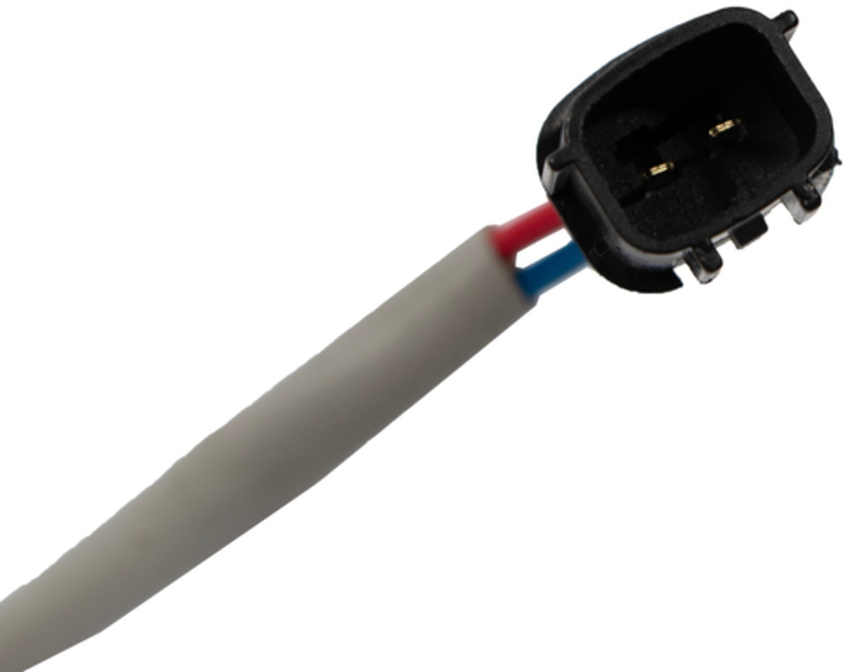 ACI Power Window Motor and Regulator Assembly 88271