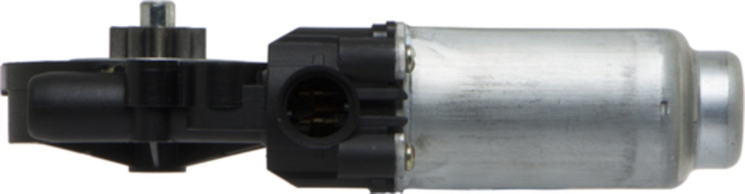 ACI Power Window Motor 88278