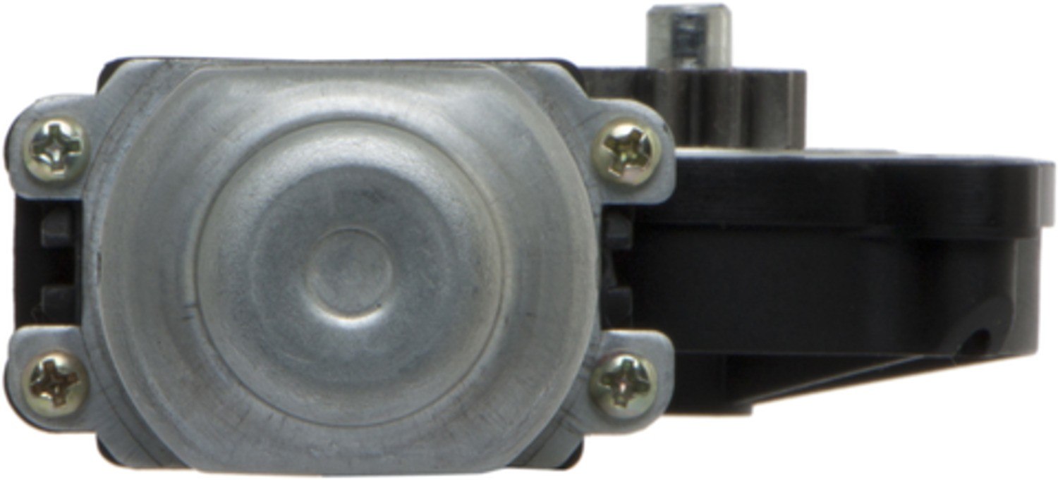 ACI Power Window Motor 88278
