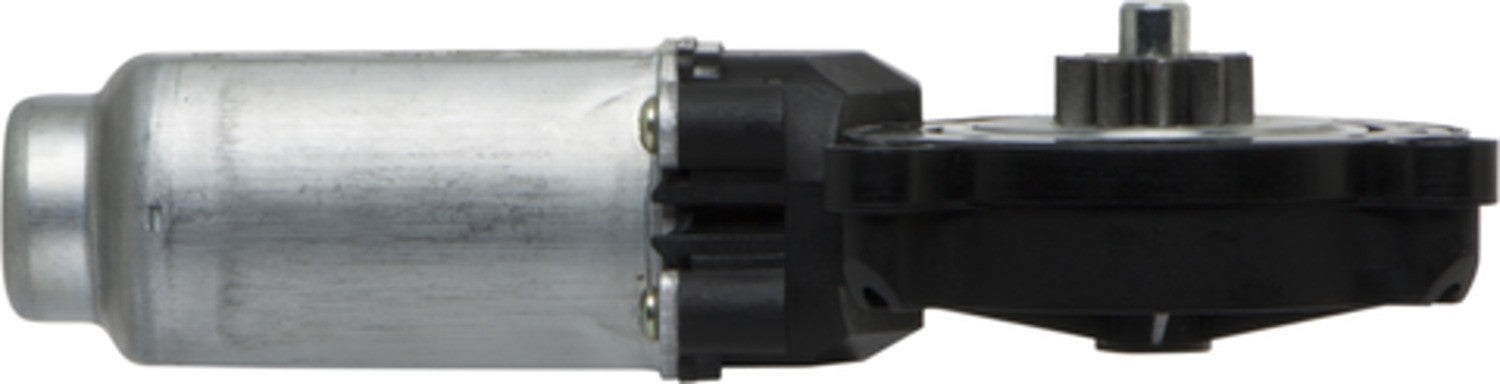 ACI Power Window Motor 88278
