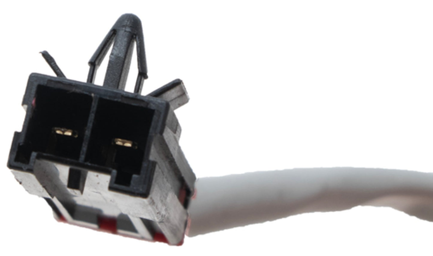 ACI Power Window Motor and Regulator Assembly 88283