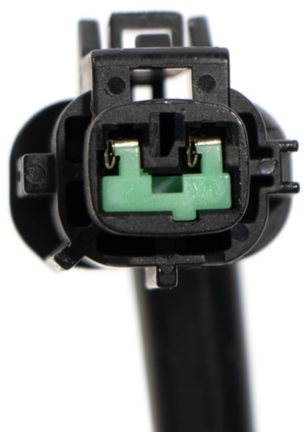 ACI Power Window Motor and Regulator Assembly 88288