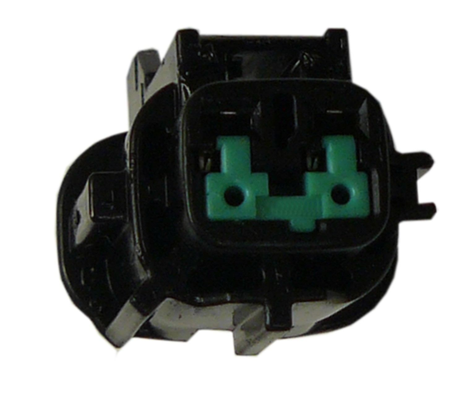 ACI Power Window Motor and Regulator Assembly 88289