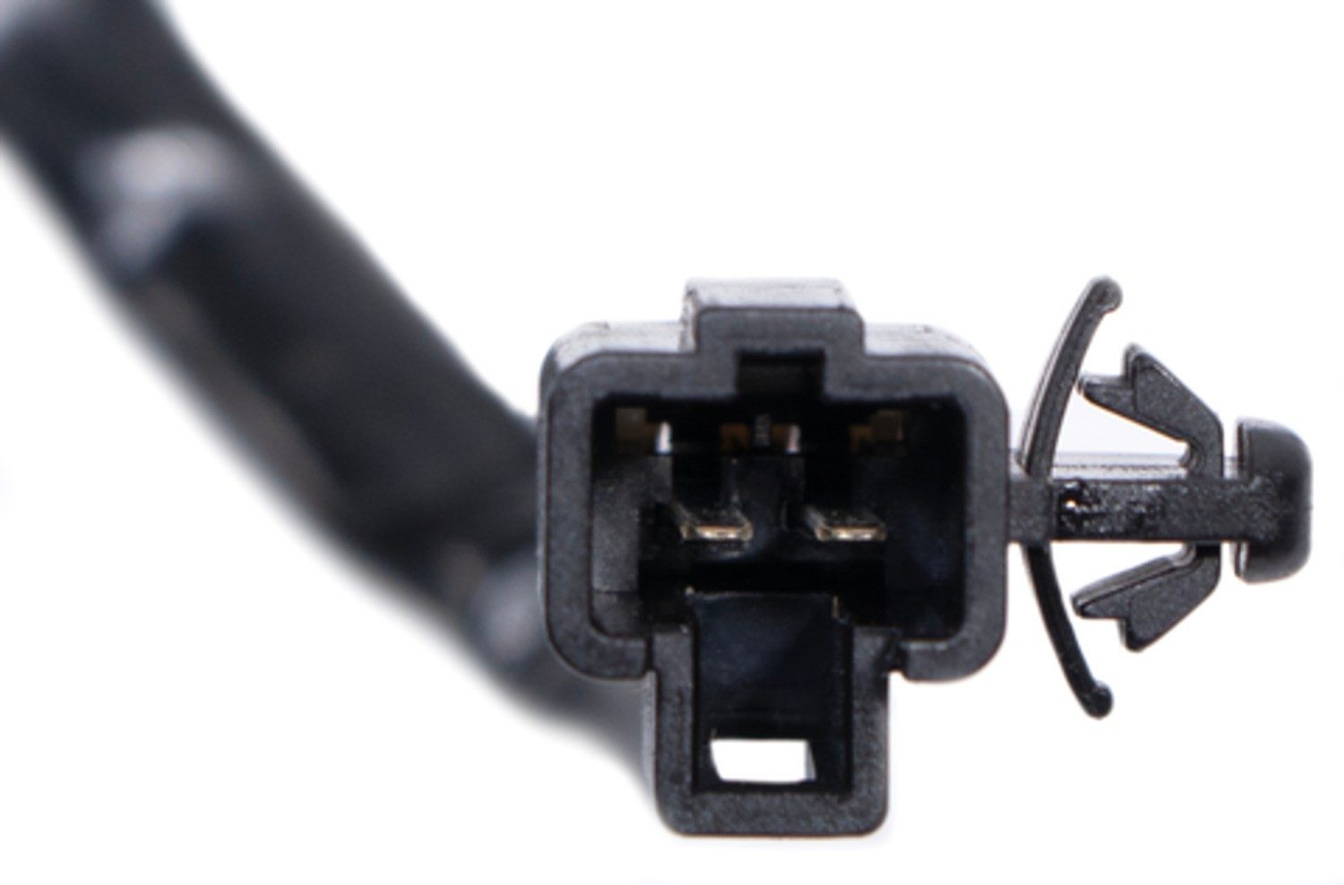 ACI Power Window Motor and Regulator Assembly 88312