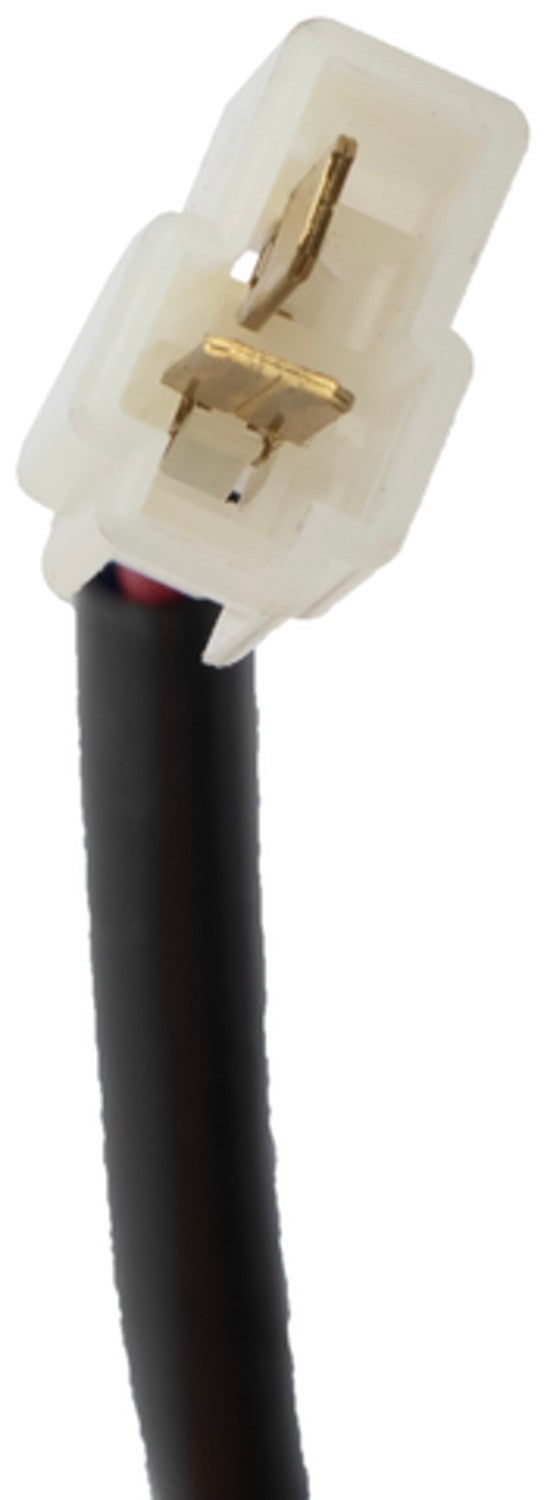 ACI Power Window Motor and Regulator Assembly 88316