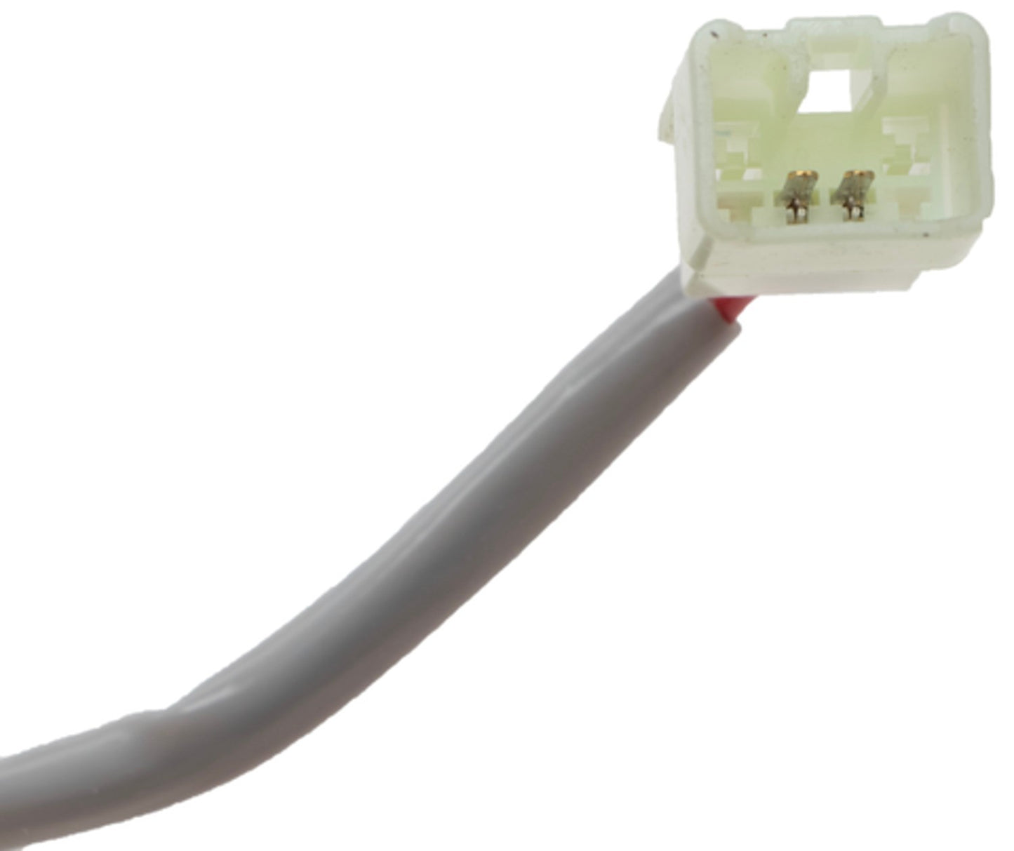 ACI Power Window Motor and Regulator Assembly 88337