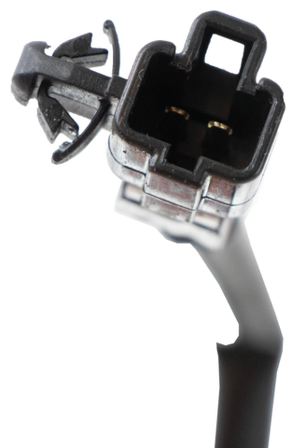 ACI Power Window Motor and Regulator Assembly 88343