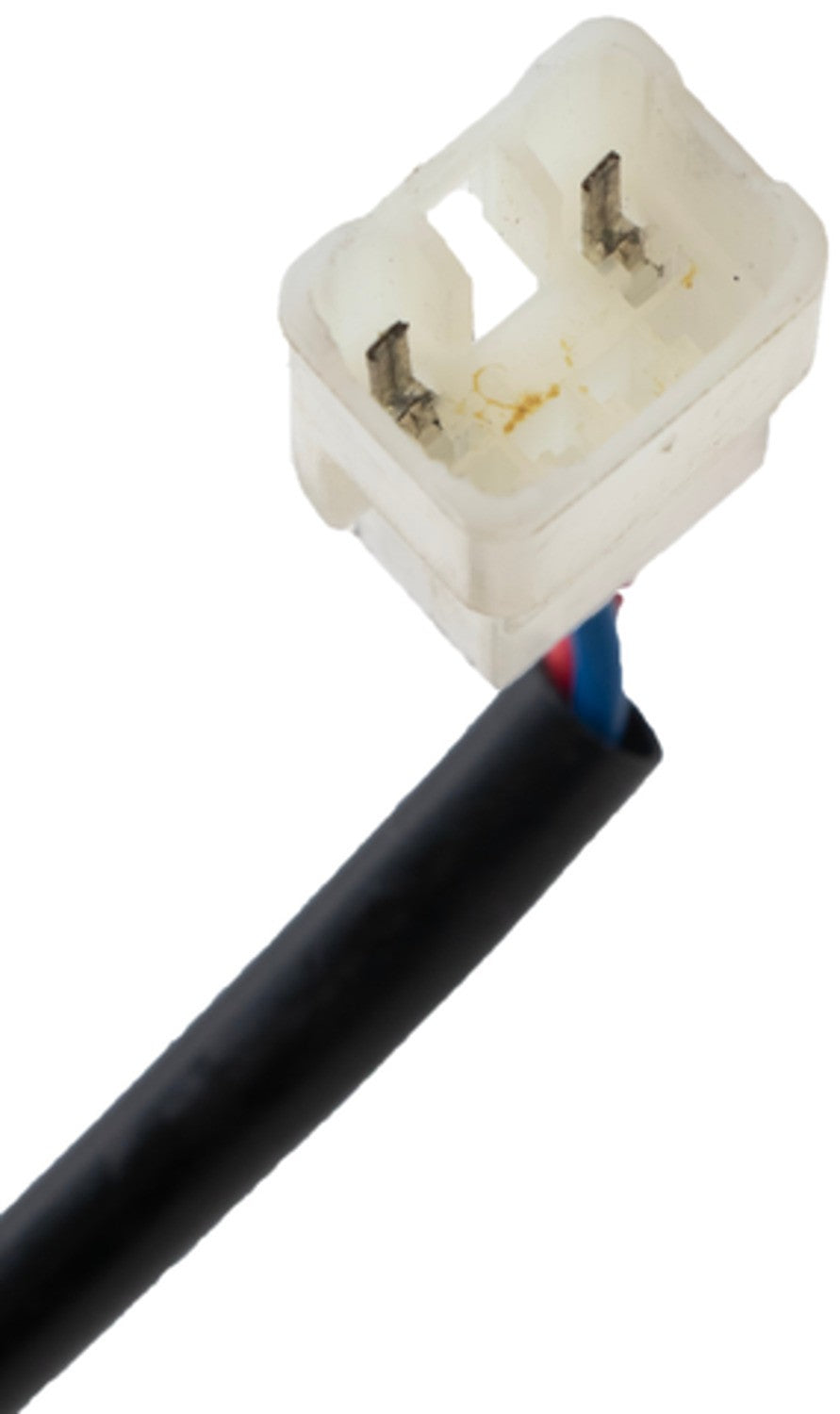 ACI Power Window Motor and Regulator Assembly 88358