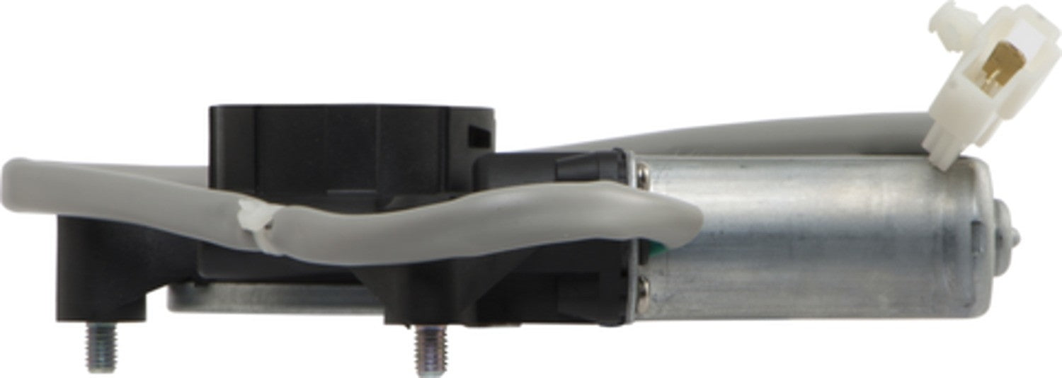ACI Power Window Motor 88368