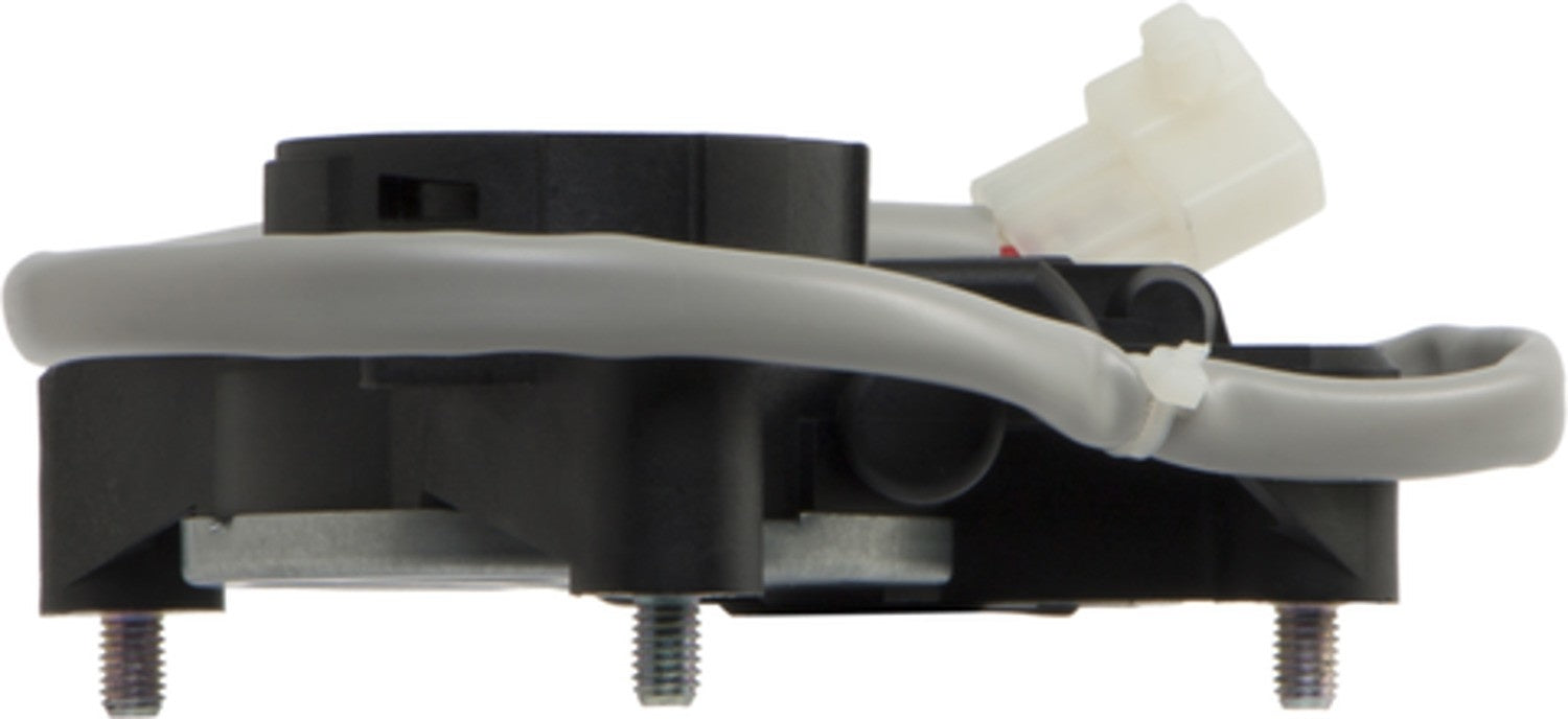 ACI Power Window Motor 88368