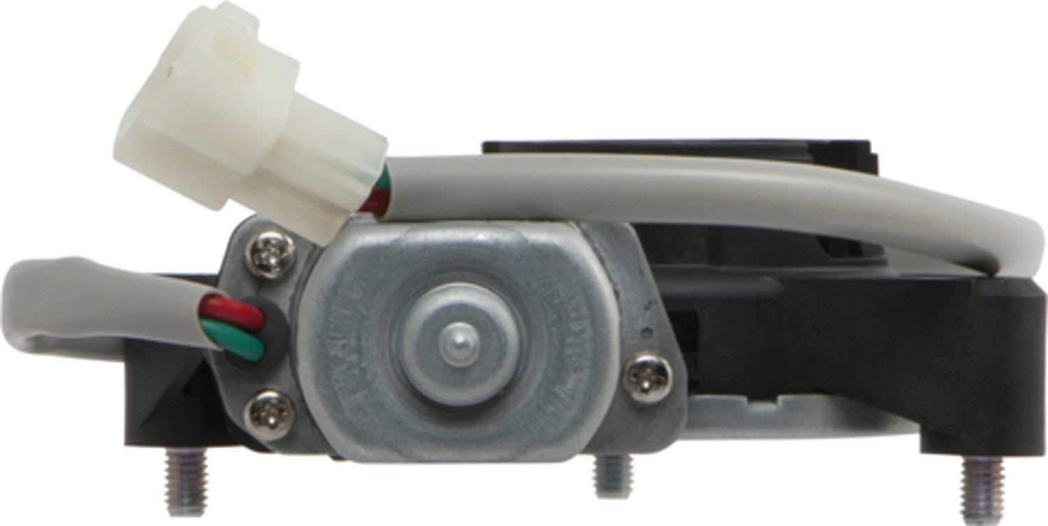 ACI Power Window Motor 88368